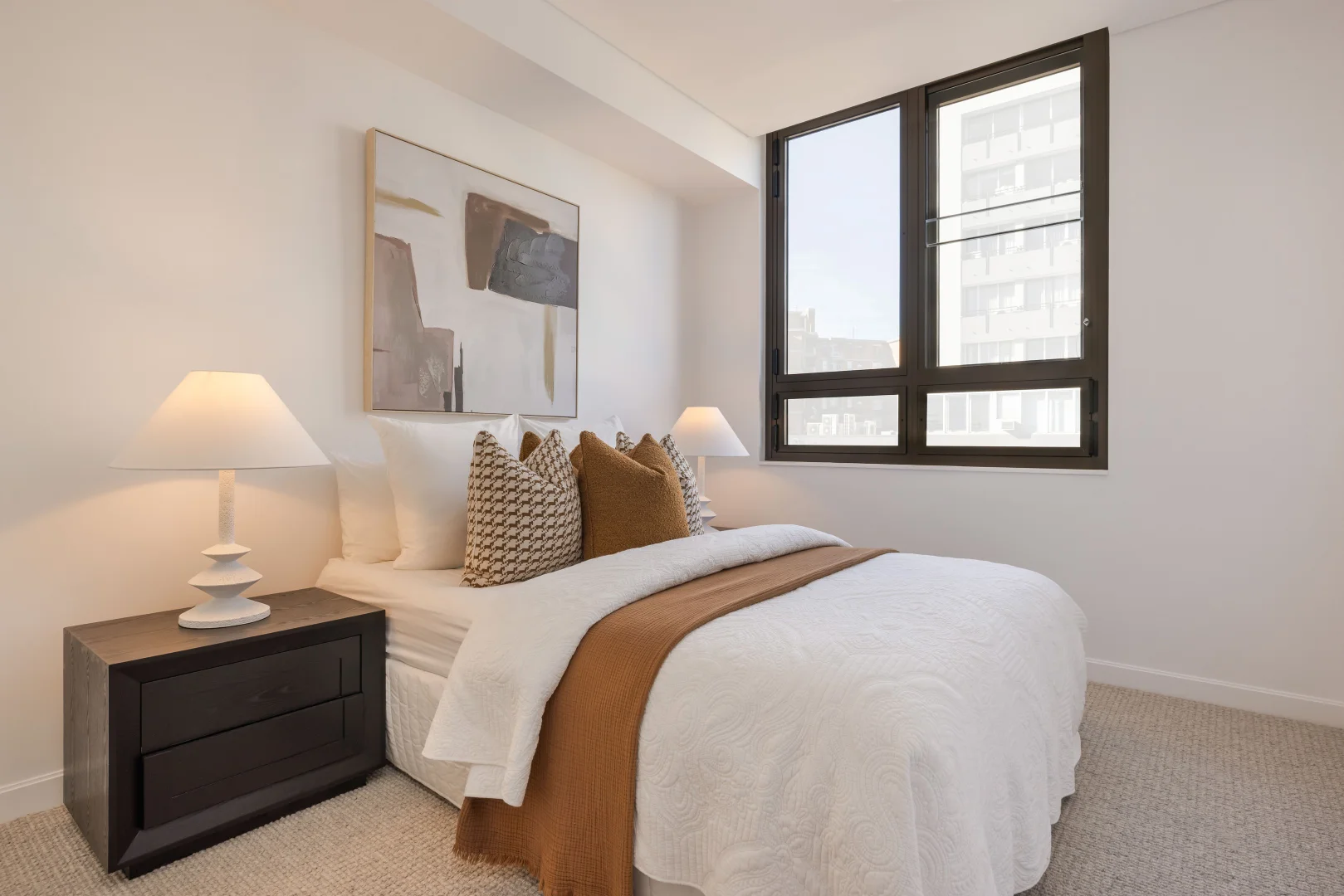 Additional image 5 of 202/75 Parraween Street, Cremorne NSW 2090