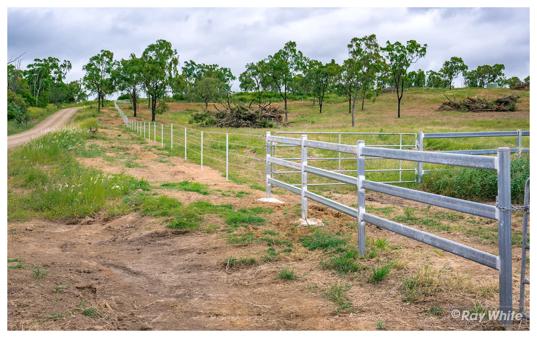 Additional image 41 of 149 Salmon Road, Garnant QLD 4702