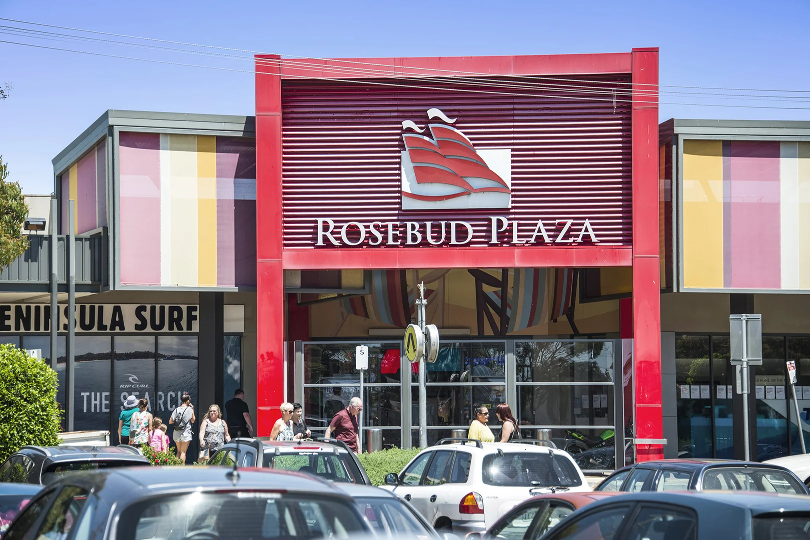 Additional image 12 of 155 Second Avenue, Rosebud VIC 3939