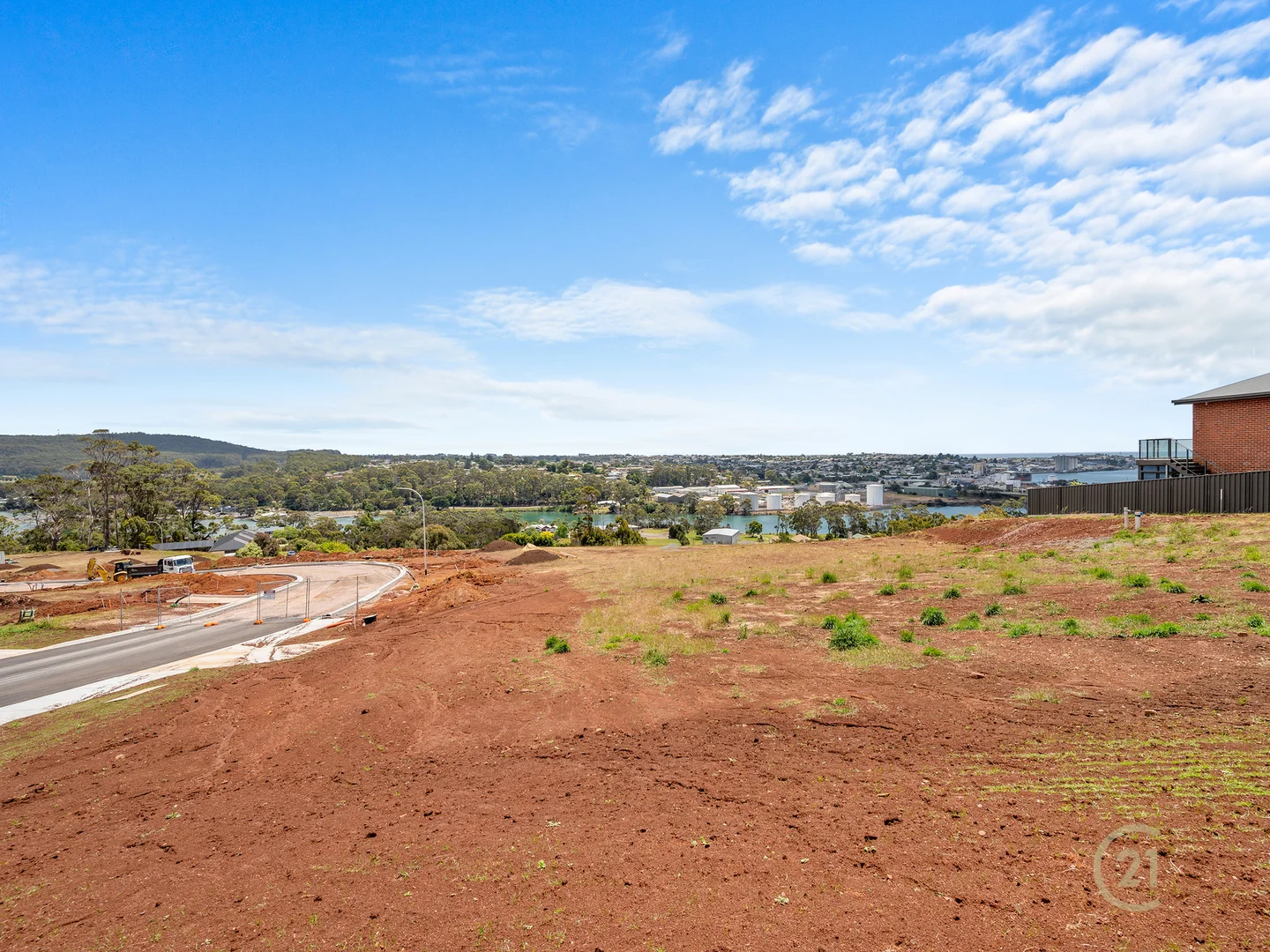 Additional image 18 of LOTS 1-64 Skyline Drive, Ambleside TAS 7310