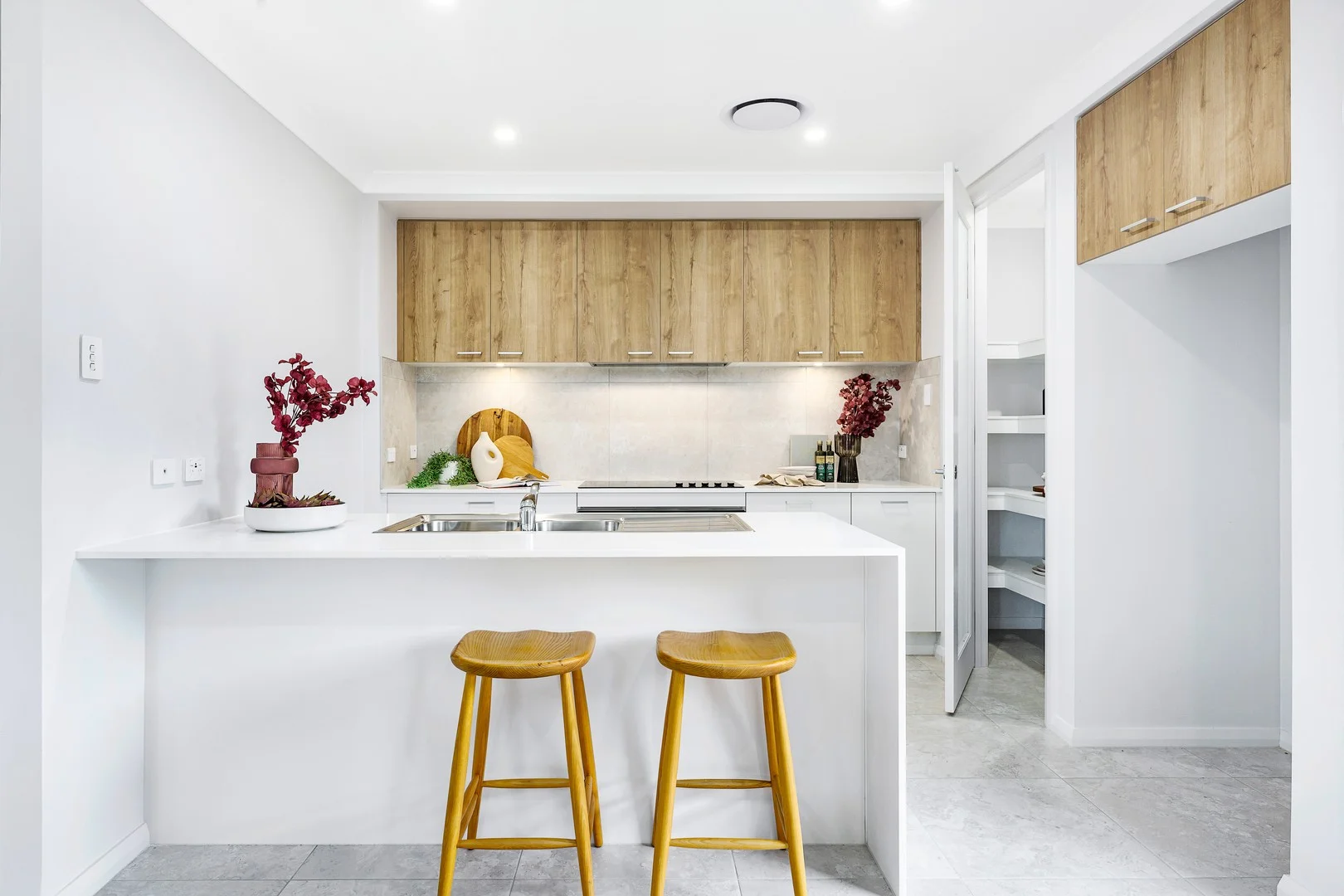 Additional image 9 of 46 Academy Street, North Rothbury NSW 2335