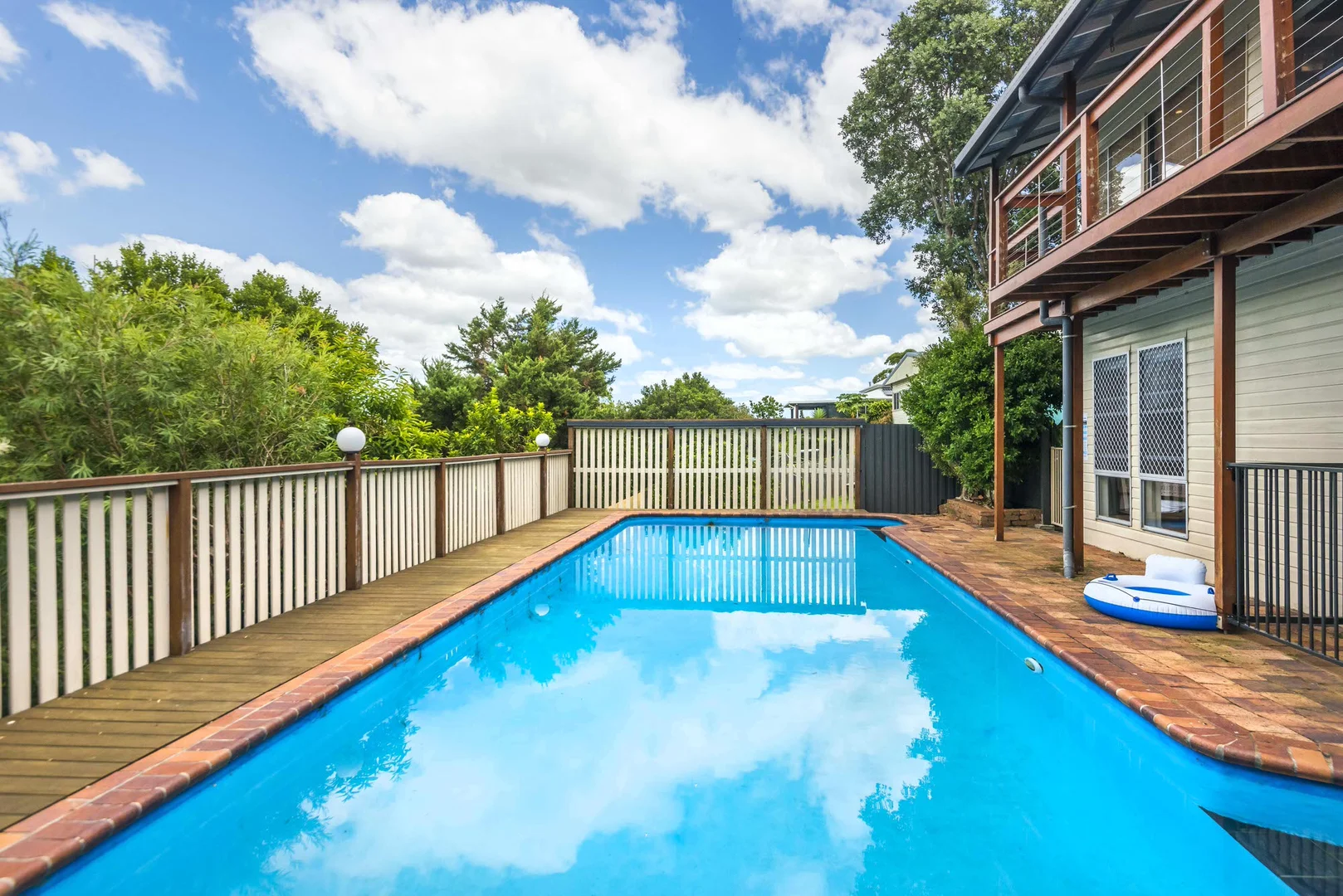 Additional image 22 of 33 High Street, Lismore Heights NSW 2480