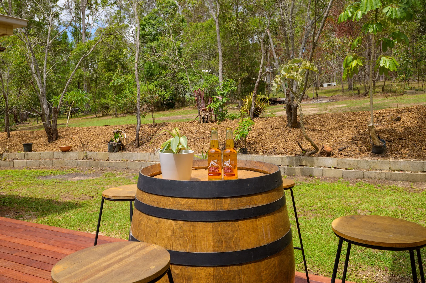 Additional image 7 of 62 Harvey Road, Glenwood QLD 4570