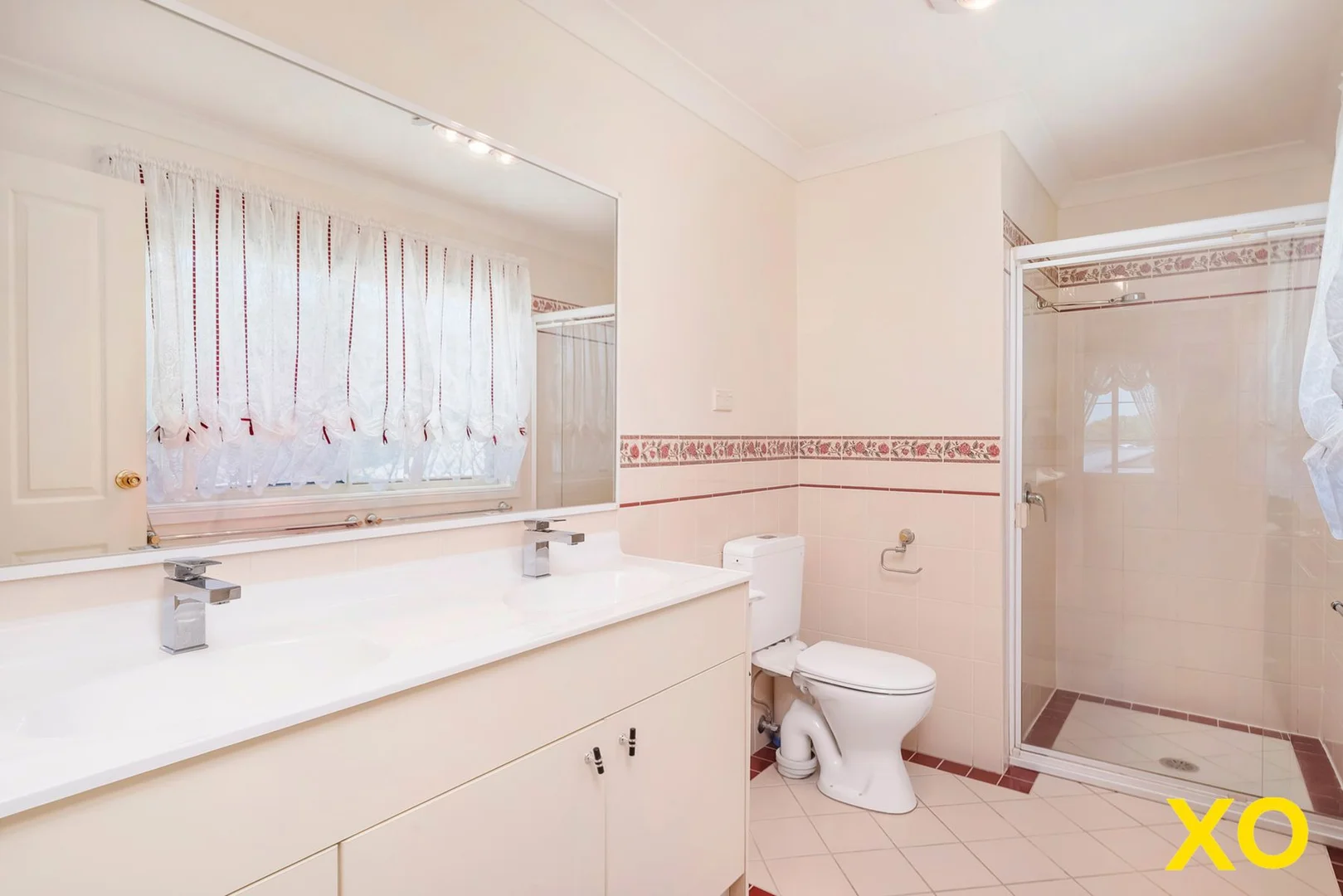 Additional image 13 of 2 Clydesdale Close, Hunterview NSW 2330