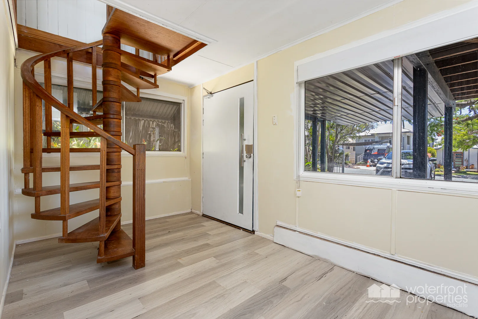 Additional image 27 of 68 Seaville Avenue, Scarborough QLD 4020