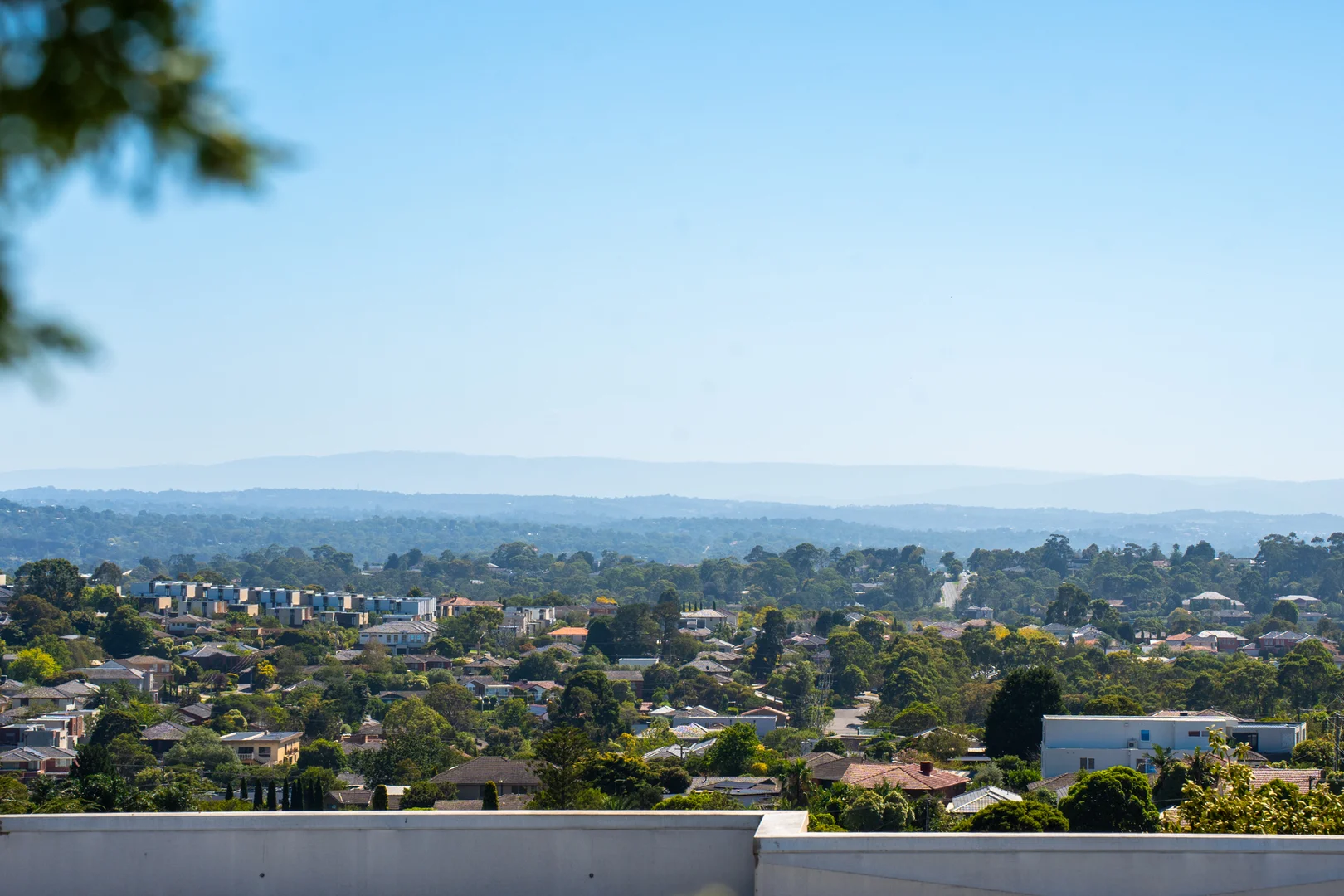 Additional image 17 of 311/8 Berkeley Street, Doncaster VIC 3108