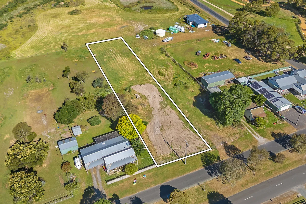 Additional image 15 of 762 Linton-Carngham Road, Snake Valley VIC 3351