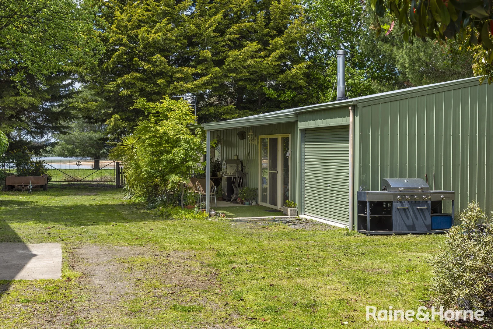Additional image 10 of 545 Kyneton Springhill Road, Kyneton South VIC 3444