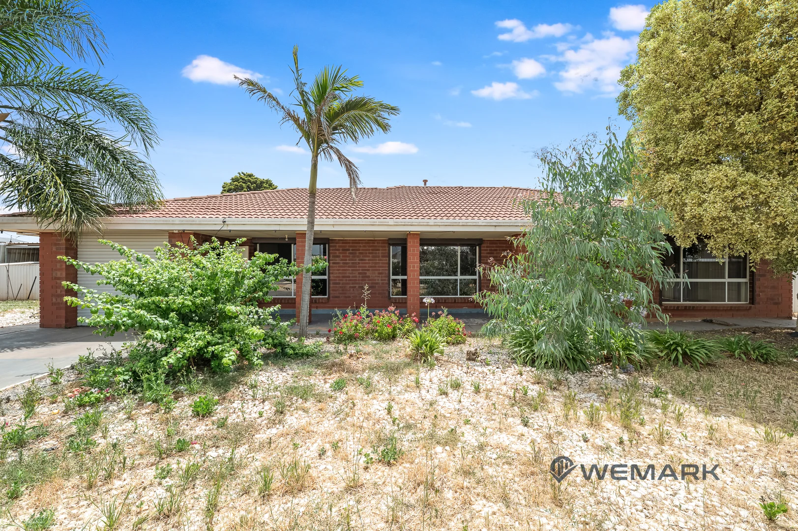Additional image 4 of 975 Stebonheath Road, Munno Para West SA 5115