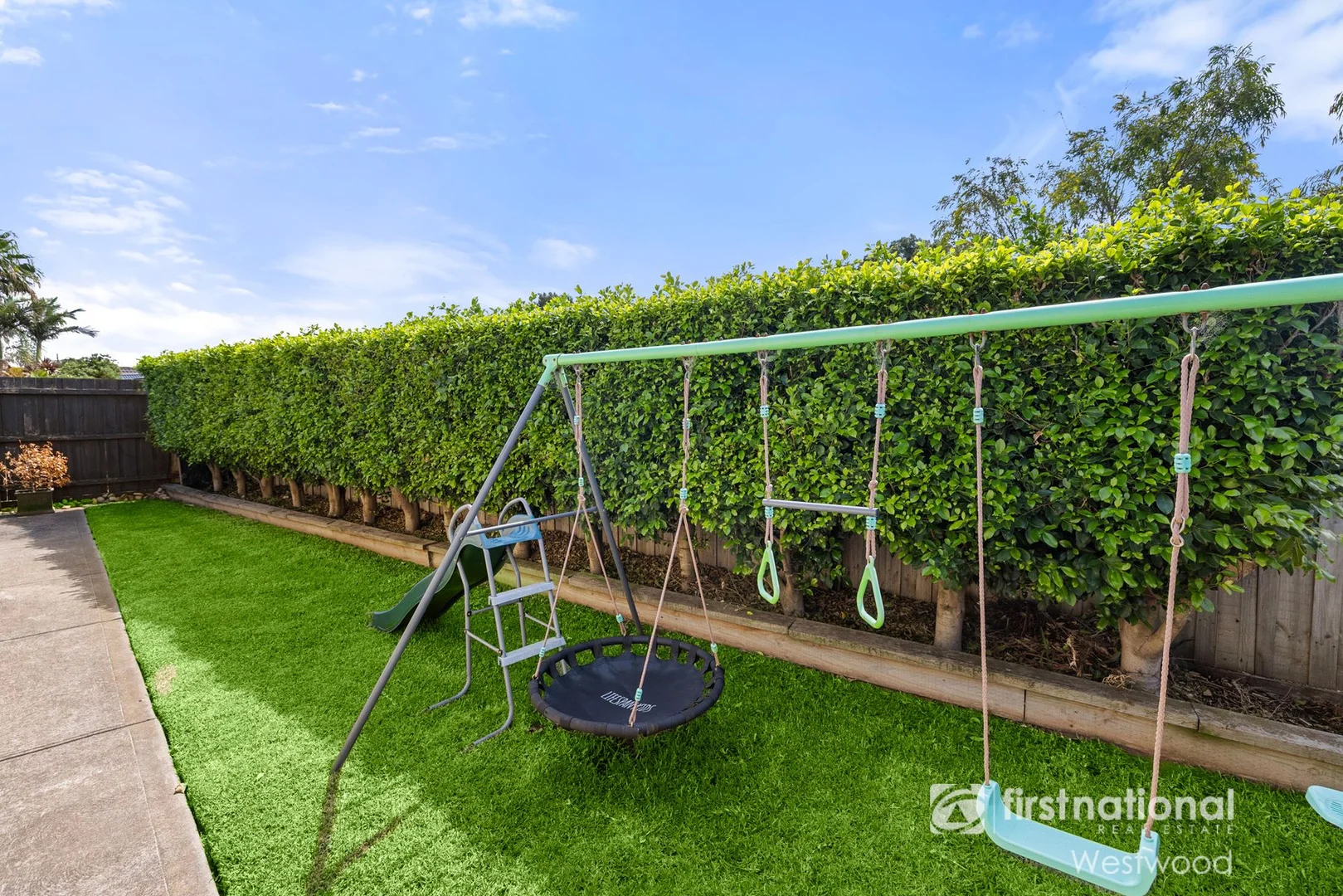 Additional image 16 of 5 Koombahla Court, Werribee VIC 3030