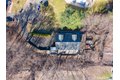 Additional image 3 of 54 Claremont Ave, Wallingford, CT, 06492