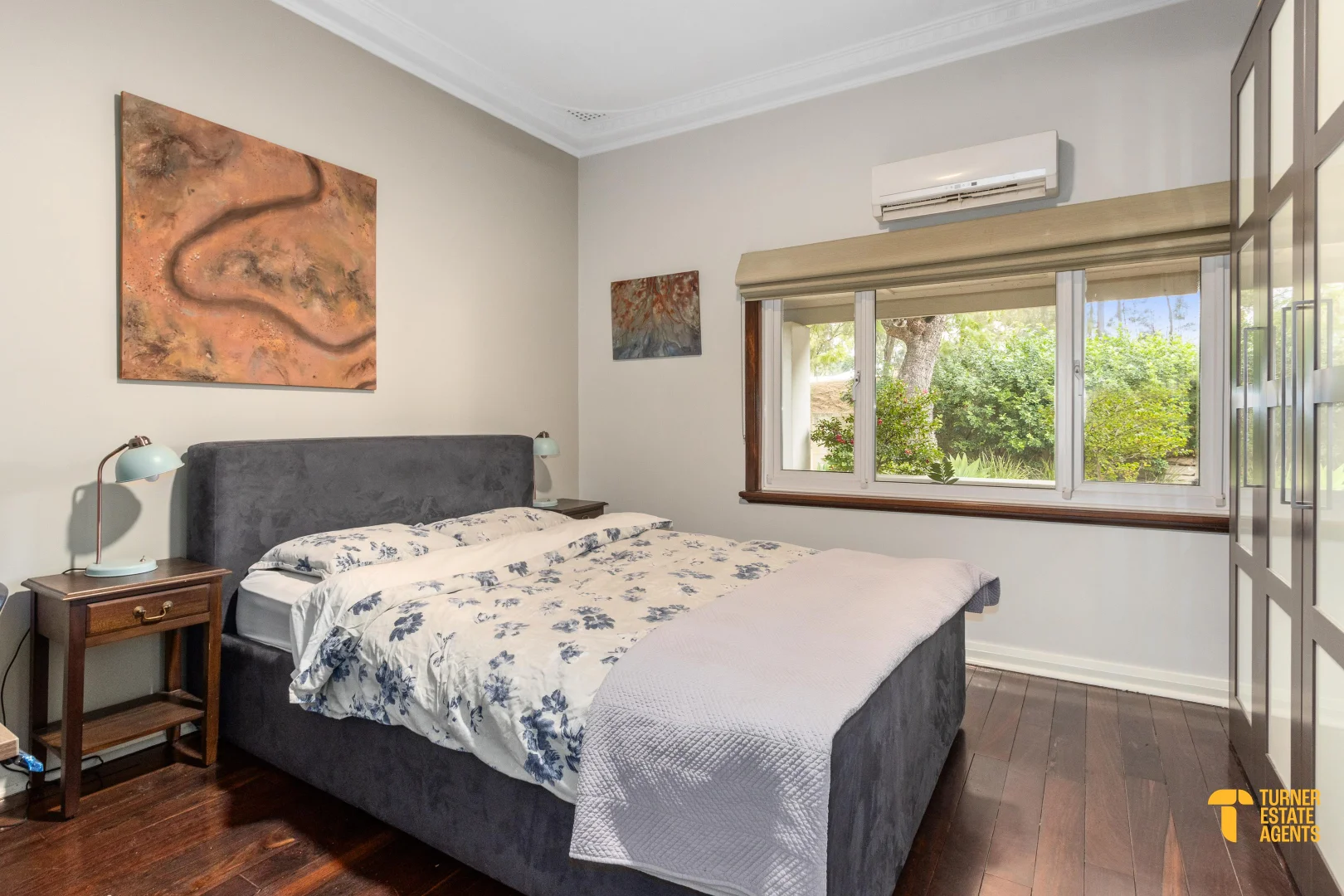 Additional image 3 of 484 Canning Highway, Attadale WA 6156