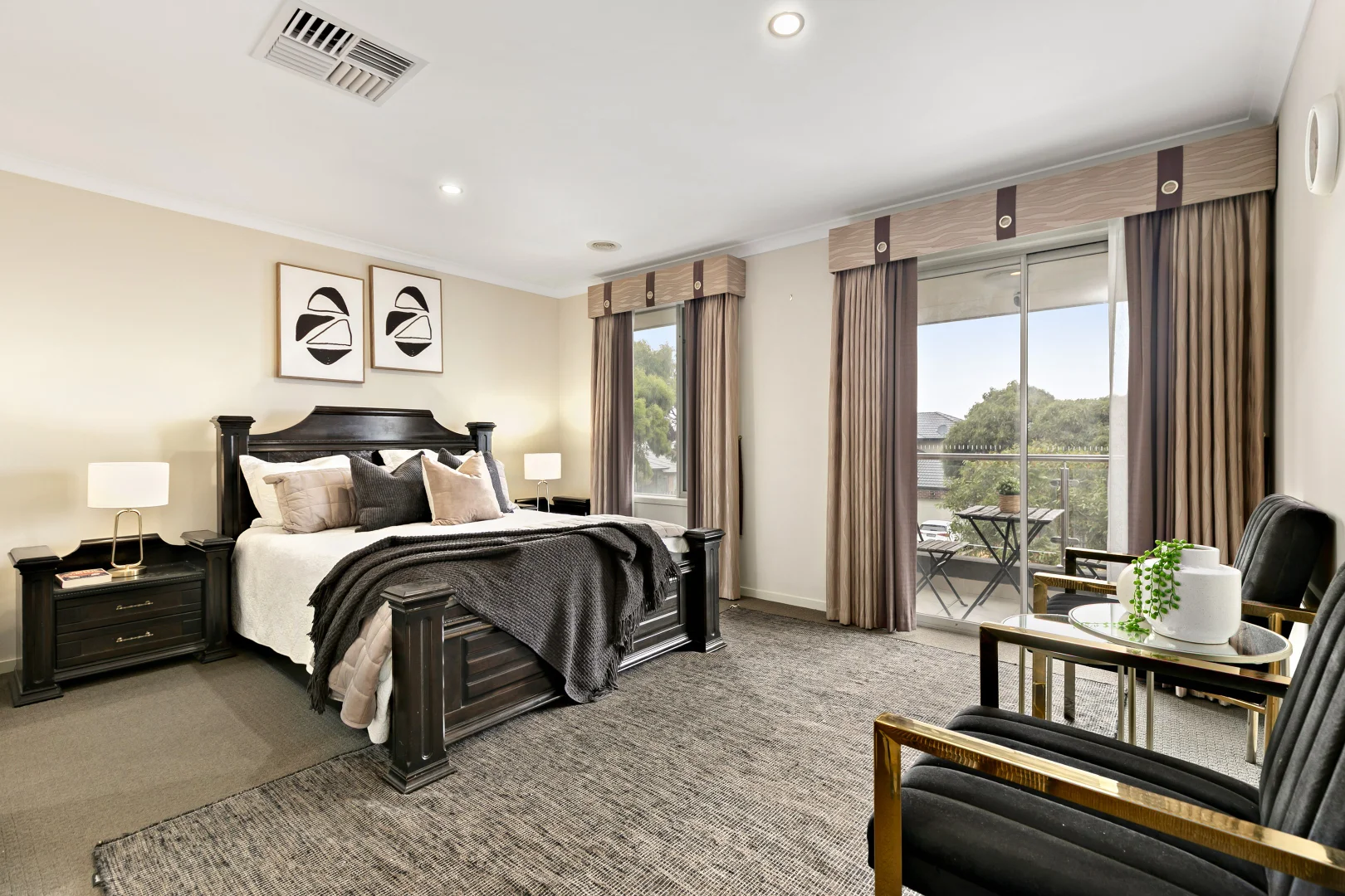 Additional image 7 of 7 Perugia Avenue, Greenvale VIC 3059