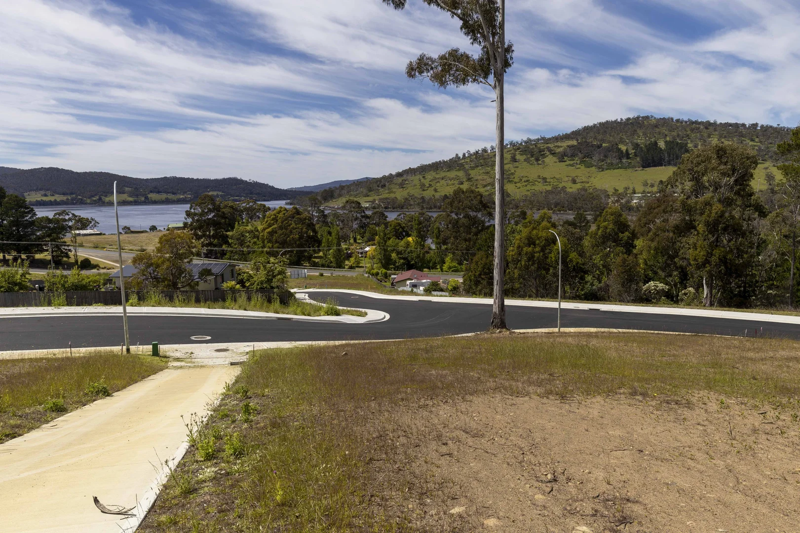 Additional image 11 of Lot 1 Port View Drive, Port Huon TAS 7116