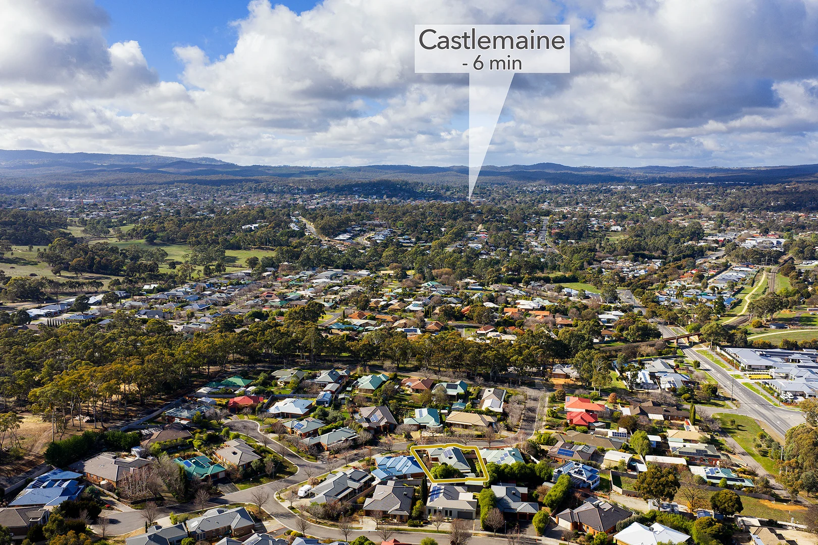 Additional image 17 of 9 Yurunga Drive, McKenzie Hill VIC 3451