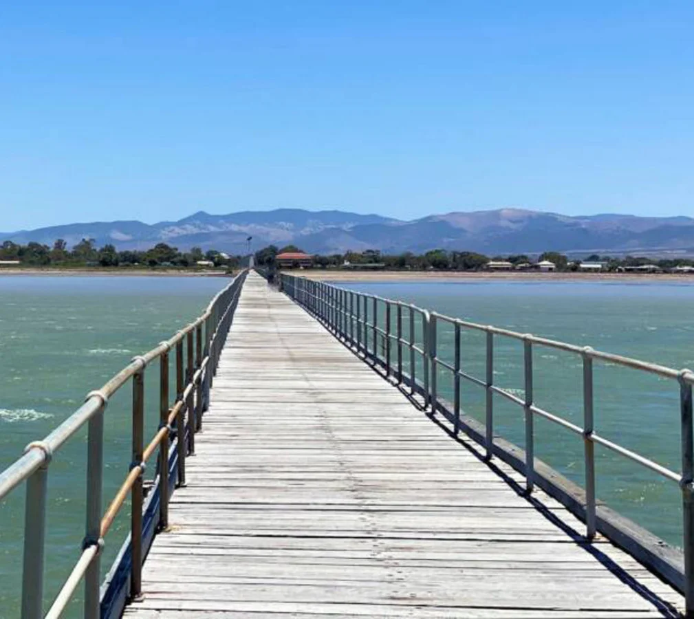 Additional image 9 of 157 Seymour Road, Port Germein SA 5495