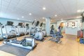 Additional image 36 of 1001 Marina Dr Apt 708, Quincy, MA, 02171
