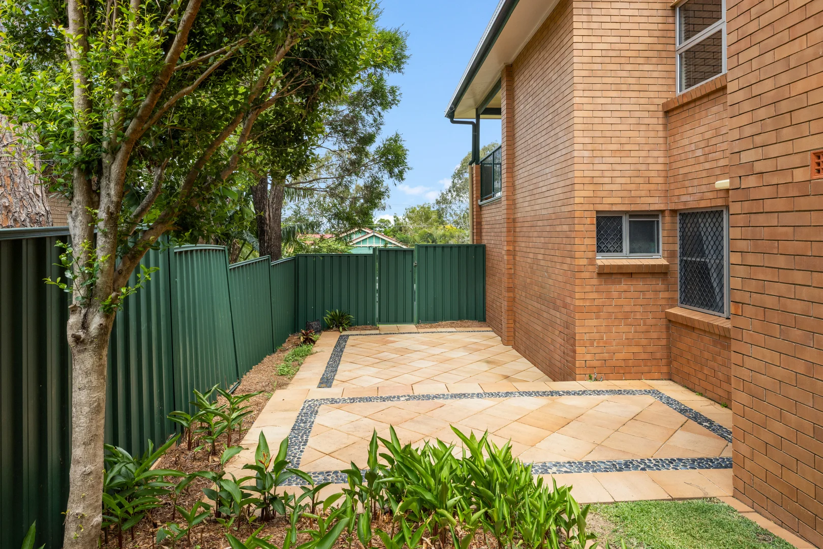 Additional image 26 of 11 Sunview St, Thornlands QLD 4164