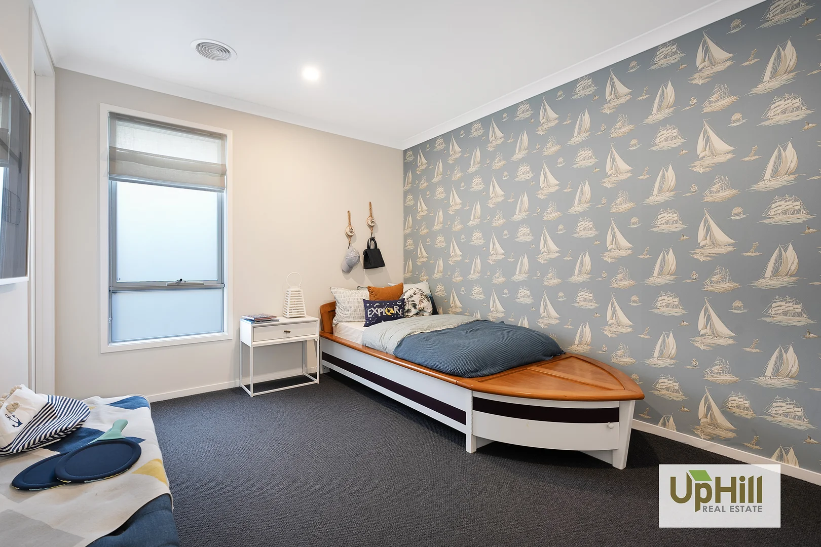 Additional image 22 of 48 Soho Boulevard, Berwick VIC 3806