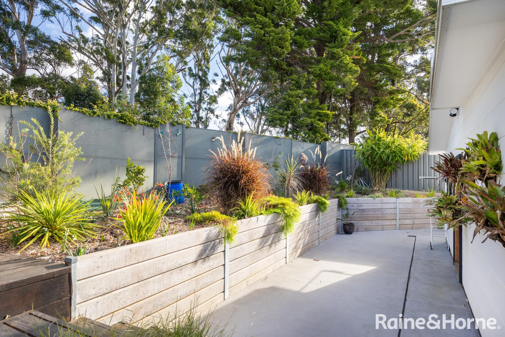 Additional image 26 of 21 Nethercote Street, Mollymook NSW 2539