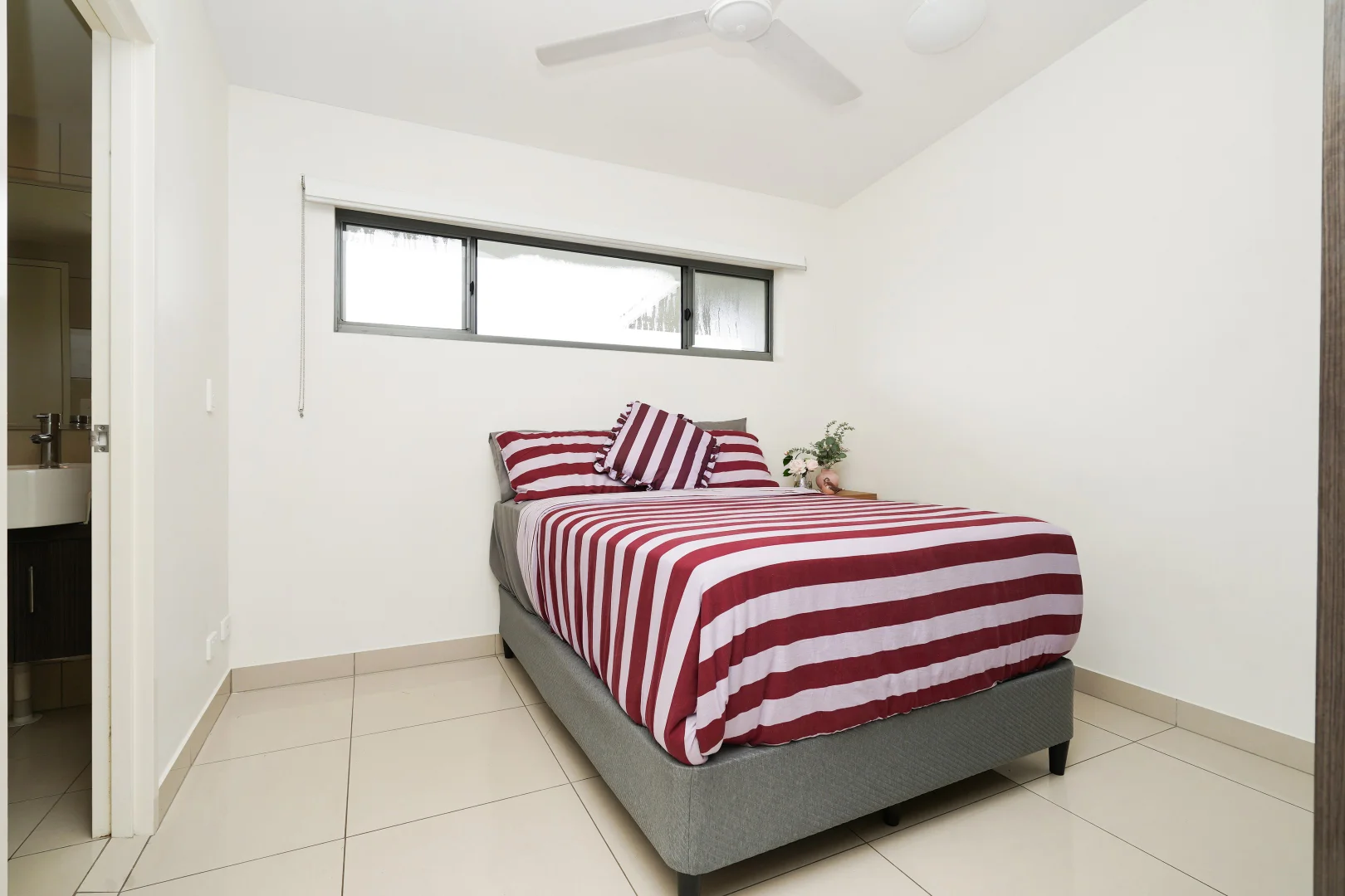 Additional image 16 of 53/15 Fairweather Crescent, Coolalinga NT 0839