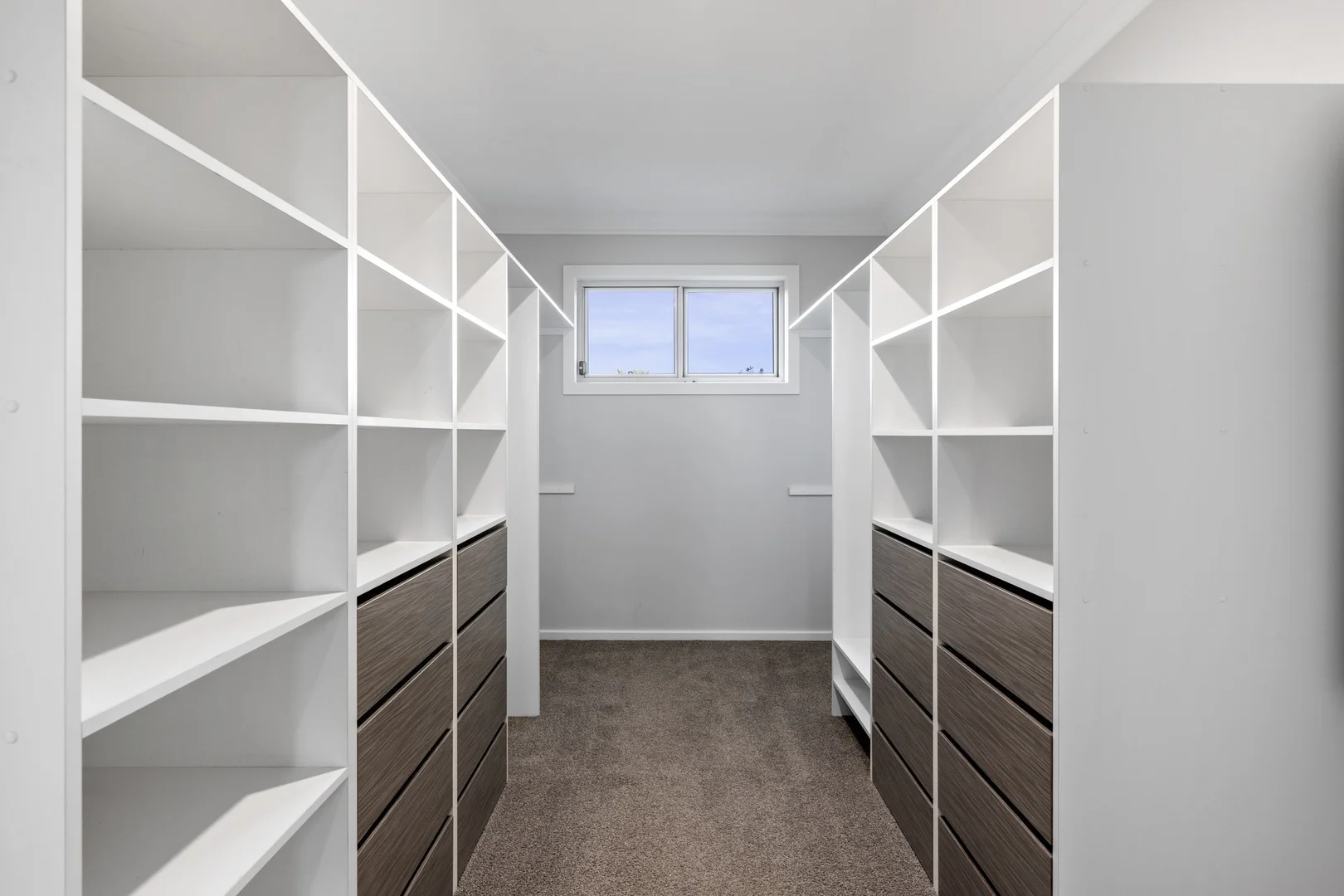 Additional image 10 of 696 Forrest Hill Avenue, Albury NSW 2640