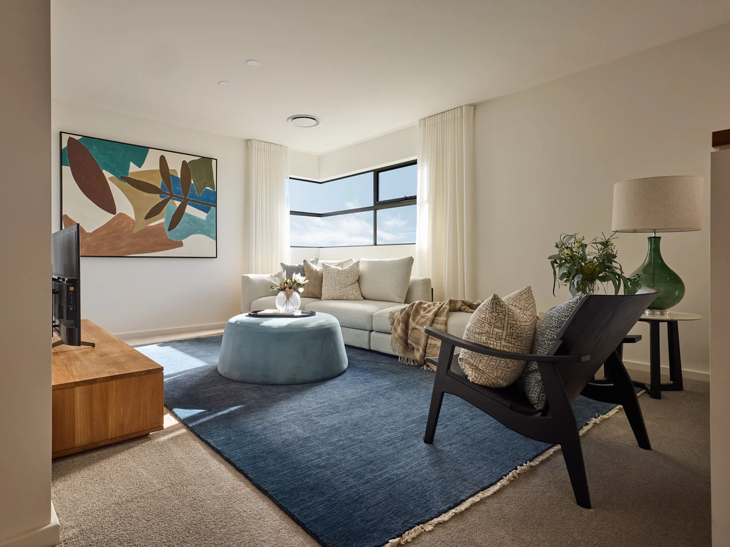 Additional image 11 of 245 Abell Road, Melonba NSW 2765