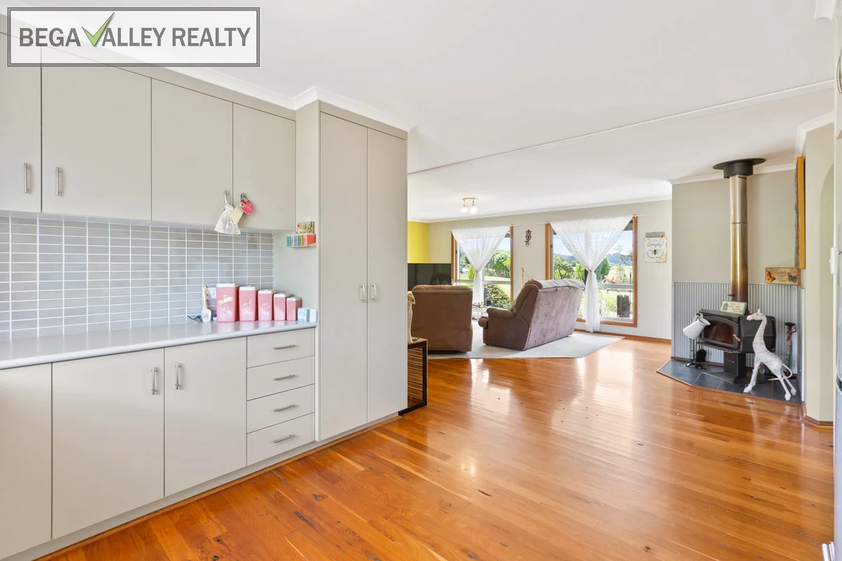 Additional image 9 of 9 Box Close, Bega NSW 2550