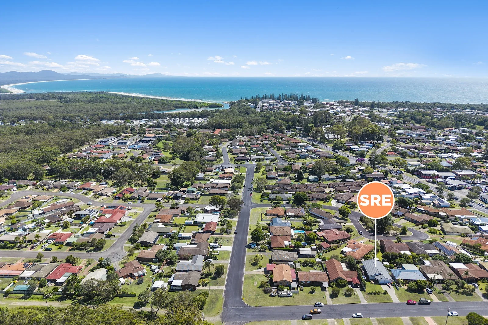 Additional image 20 of 47 Simpson Street, South West Rocks NSW 2431