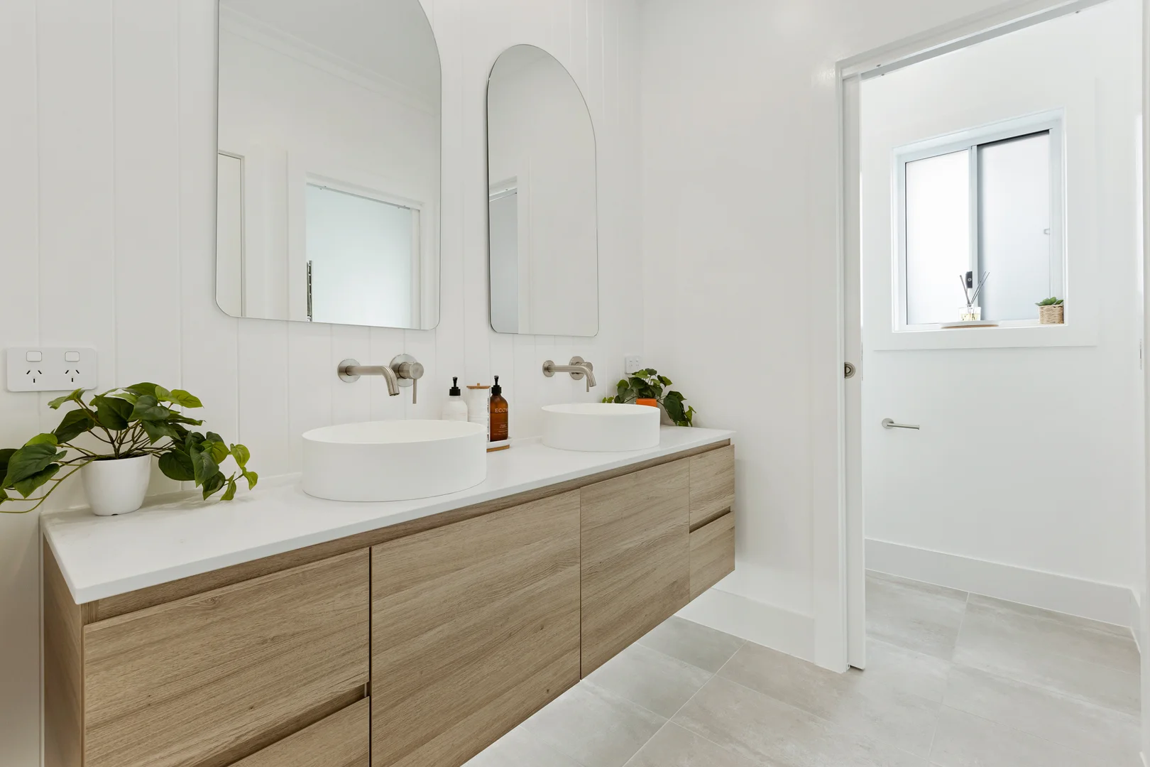 Additional image 14 of 8 Parklands Way, Orange NSW 2800