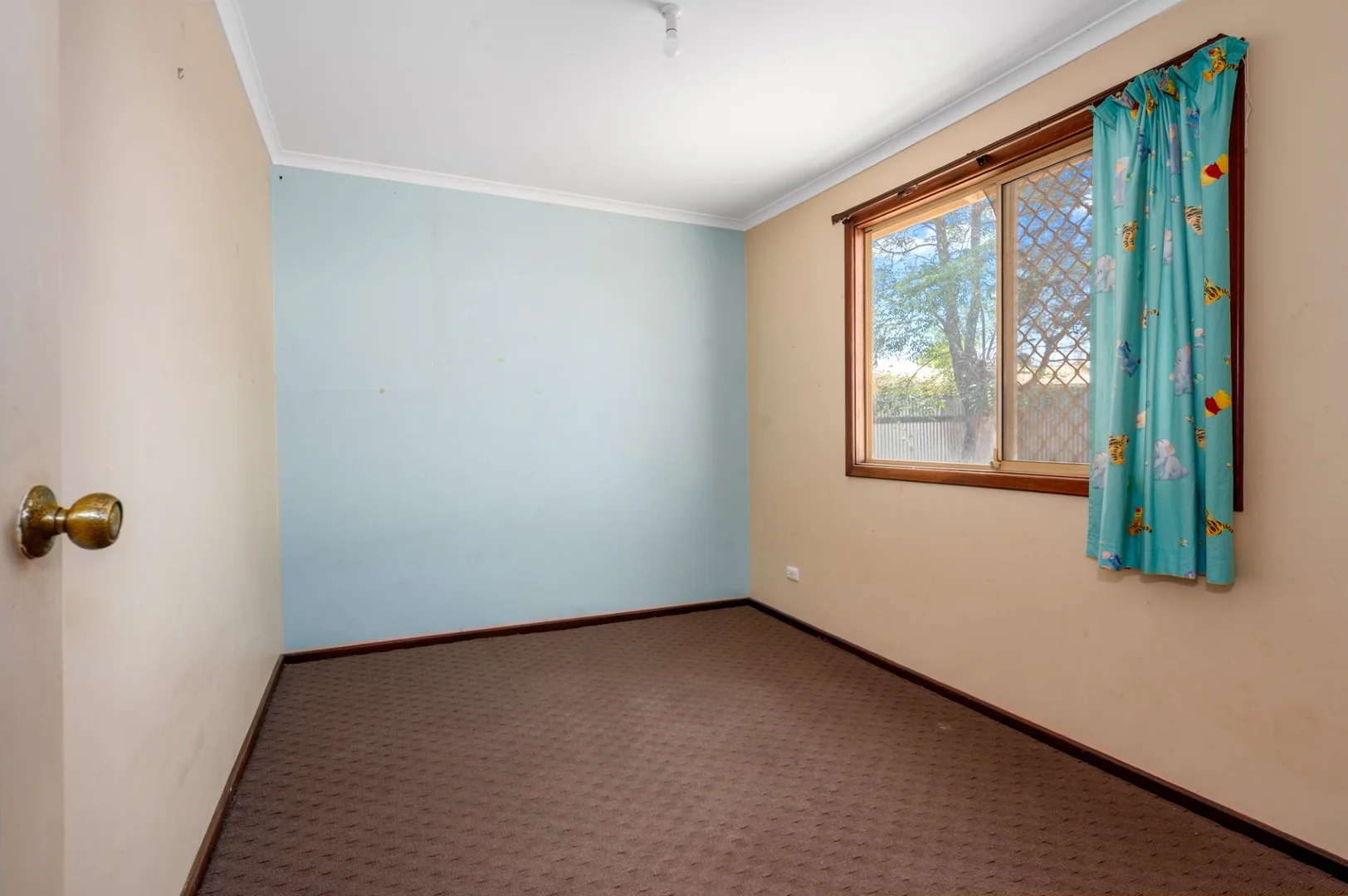 Additional image 6 of 1/65b Millen Street, Boulder WA 6432