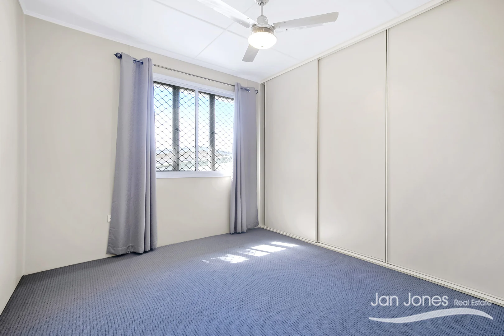 Additional image 10 of 10 Joseph Street, Margate QLD 4019