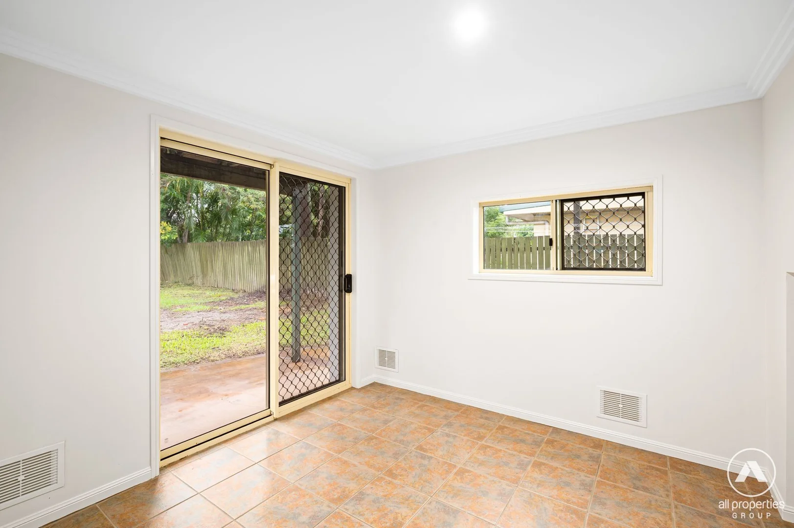 Additional image 15 of 12 Oregon Street, Marsden QLD 4132