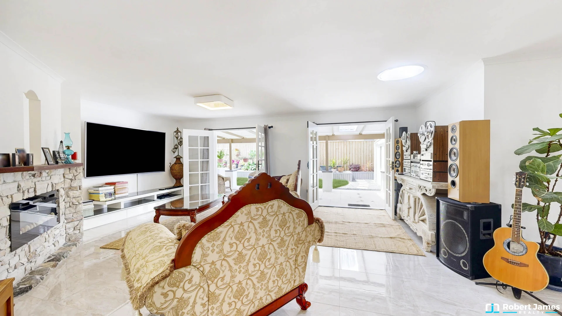 Additional image 5 of 5 Stephen Street, Tewantin QLD 4565