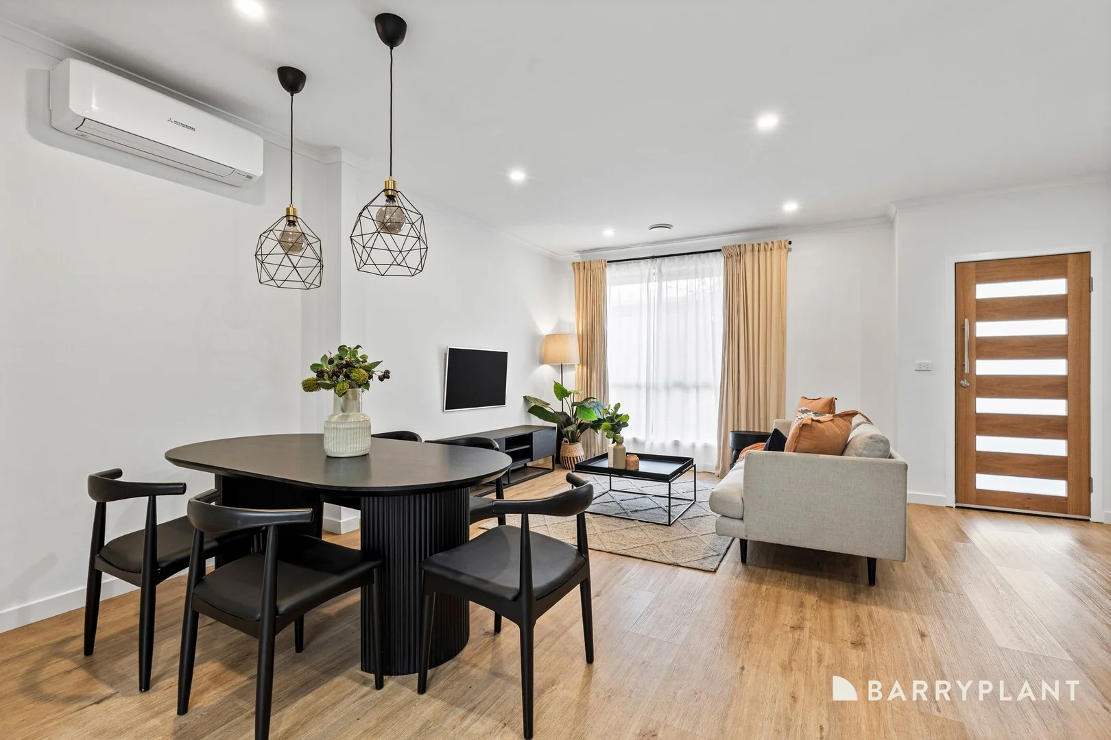 Additional image 2 of 1/73 Norfolk Street, Maidstone VIC 3012