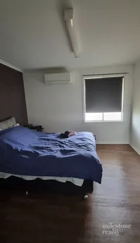 Additional image 5 of 214 Moonah Street, Tom Price WA 6751