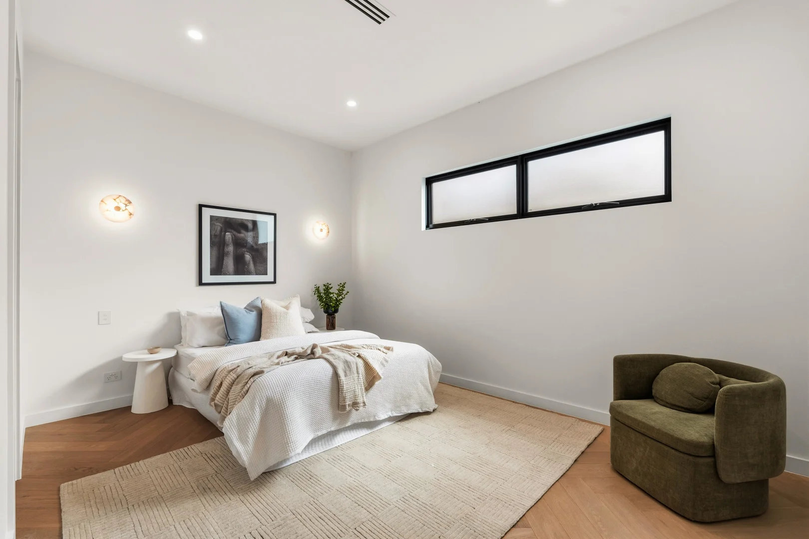 Additional image 14 of 16 Hill Street, Burnside SA 5066