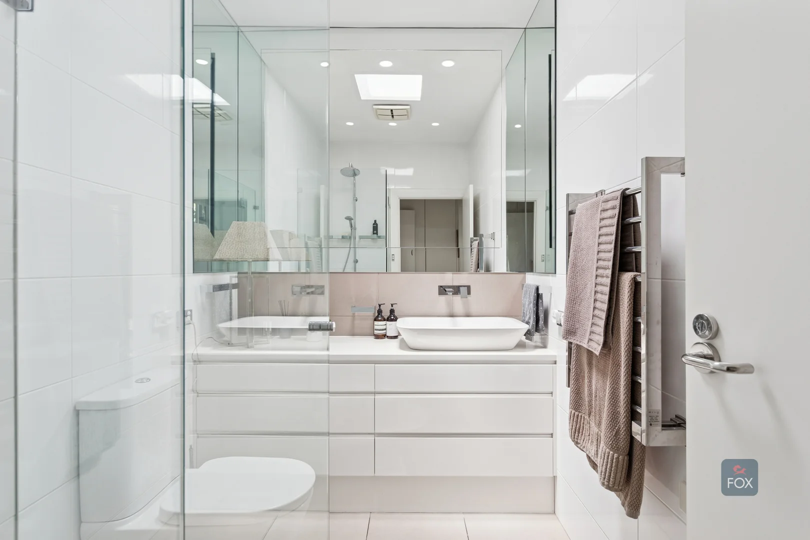 Additional image 13 of 3/62 Gilbert Street, Gilberton SA 5081