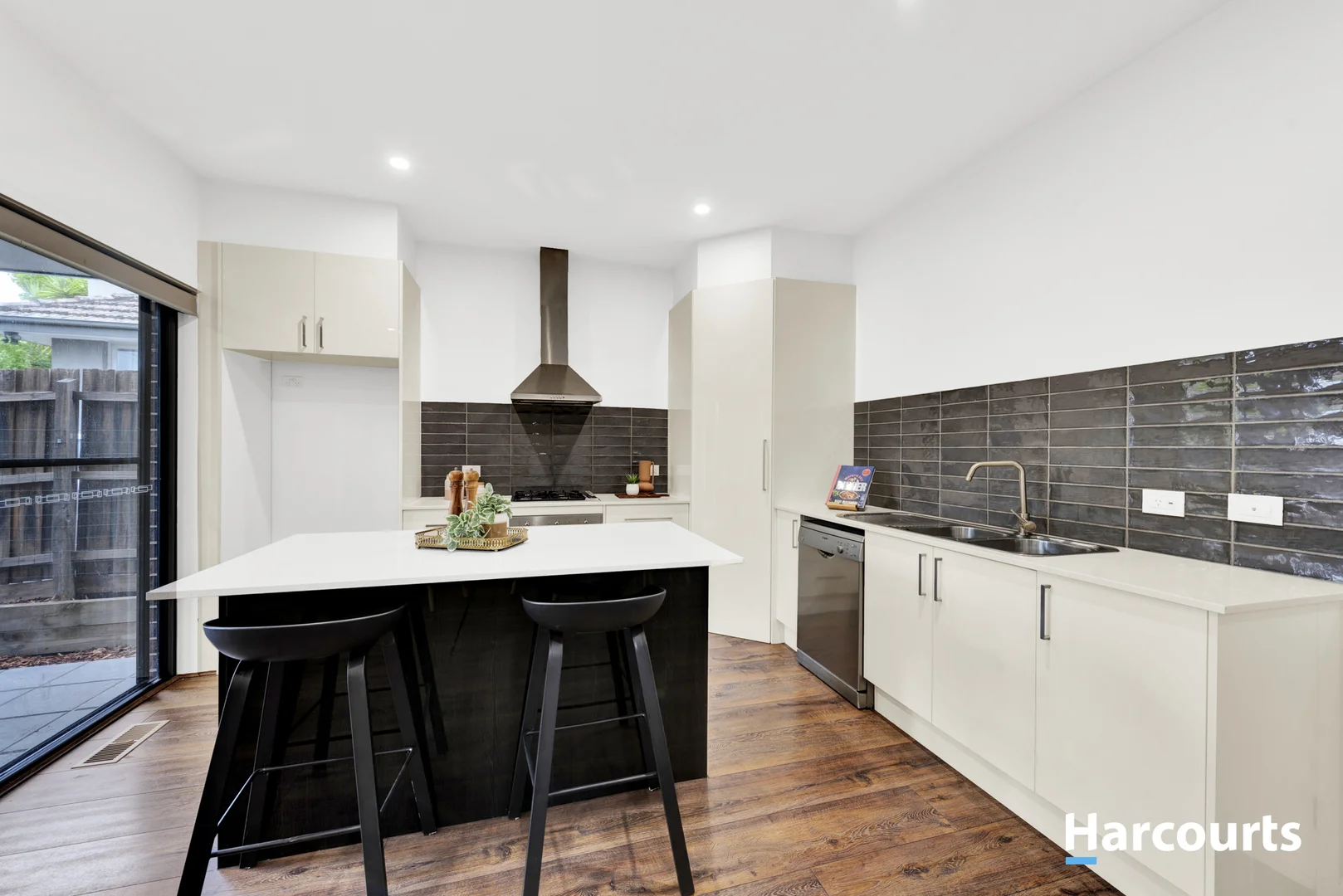 Additional image 5 of 1/55 Woodcrest Road, Vermont VIC 3133