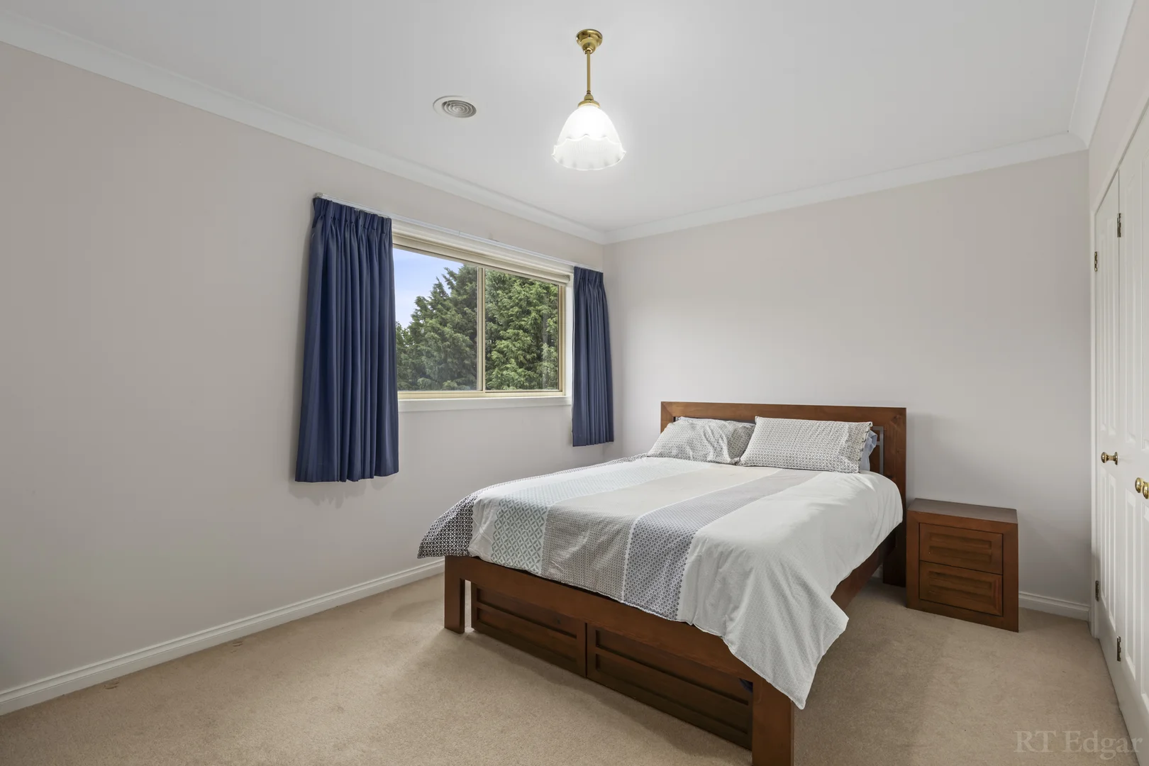 Additional image 13 of 6-8 Charlemont Court, Ocean Grove VIC 3226