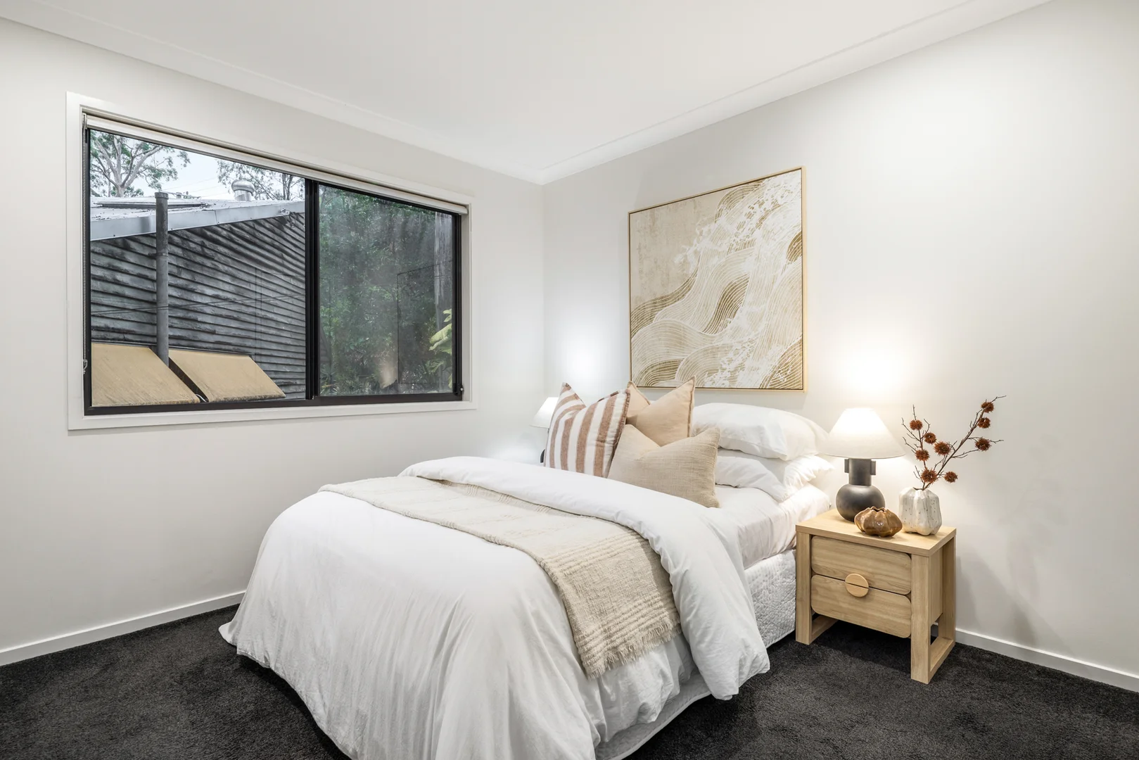 Additional image 11 of 225 Chapel Hill Road, Chapel Hill QLD 4069