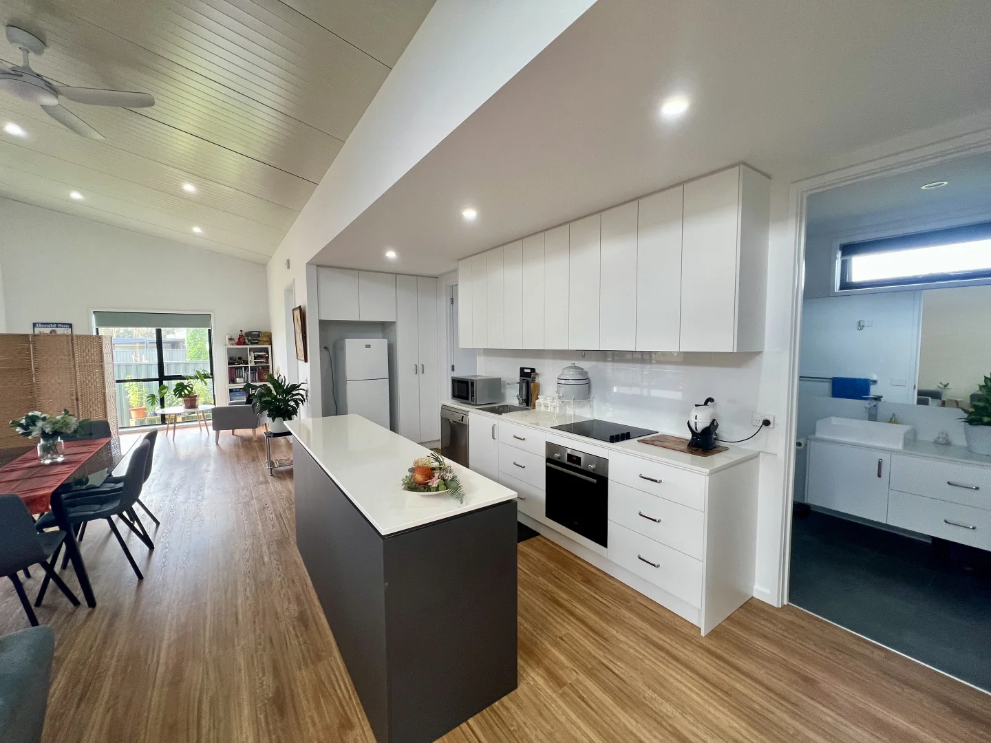 Additional image 4 of 12/143 Campbell Road, Cobram VIC 3644