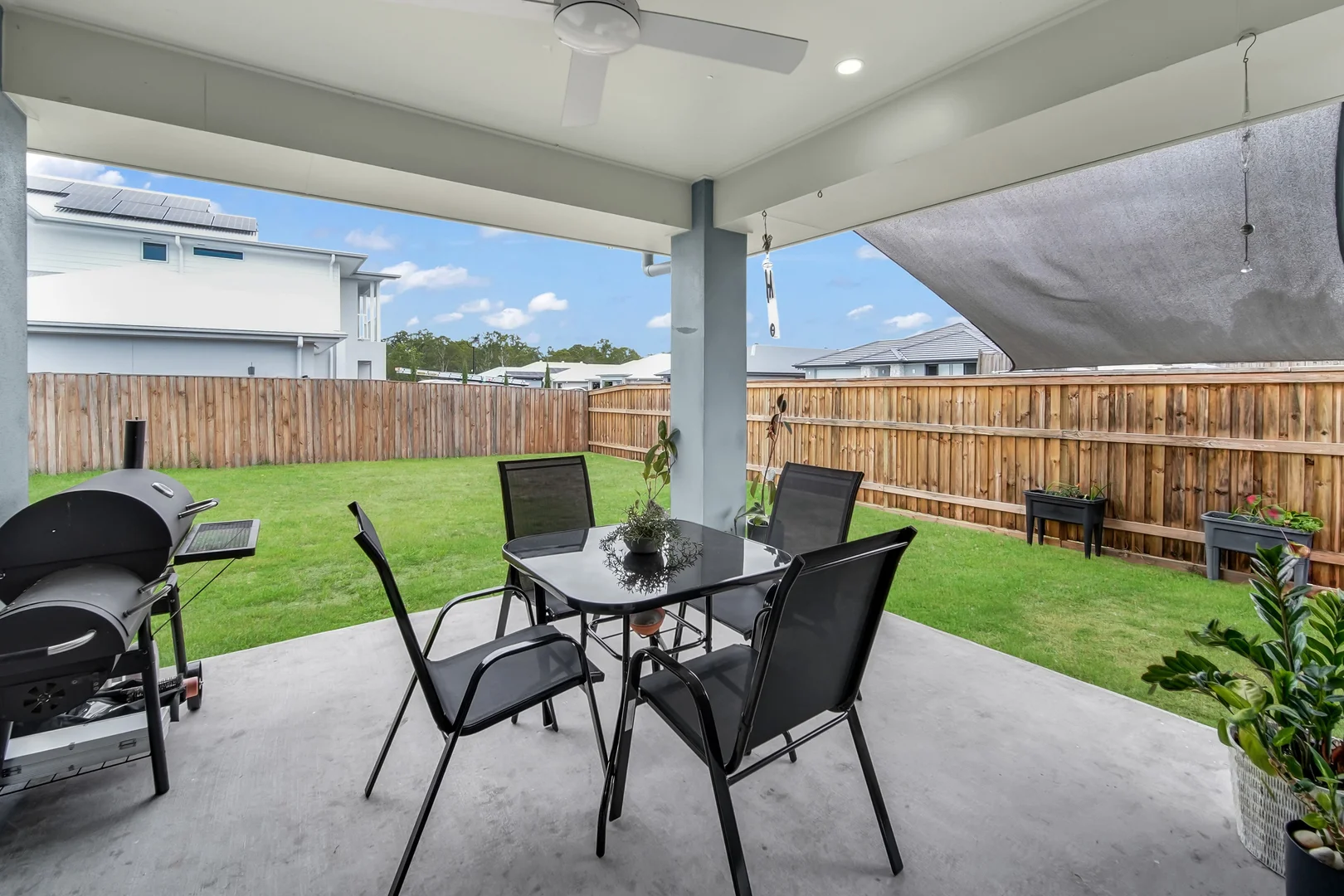 Additional image 27 of 8 Colmar Street, Jimboomba QLD 4280