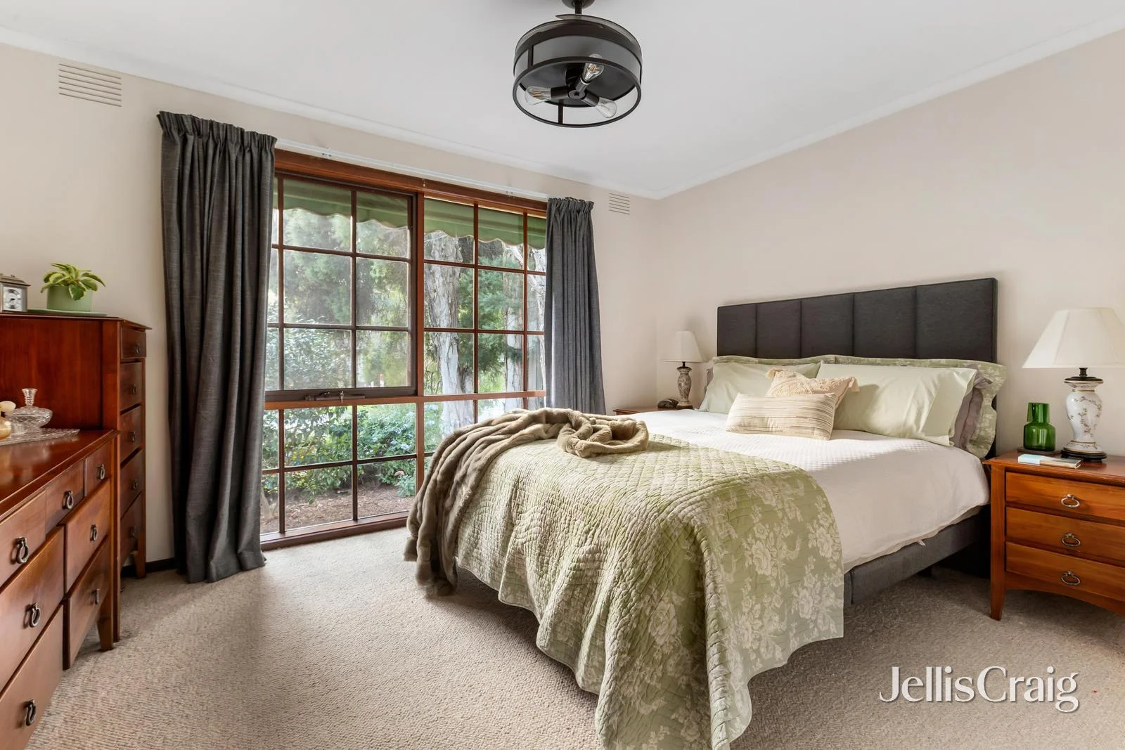 Additional image 6 of 170 Weidlich Road, Eltham North VIC 3095