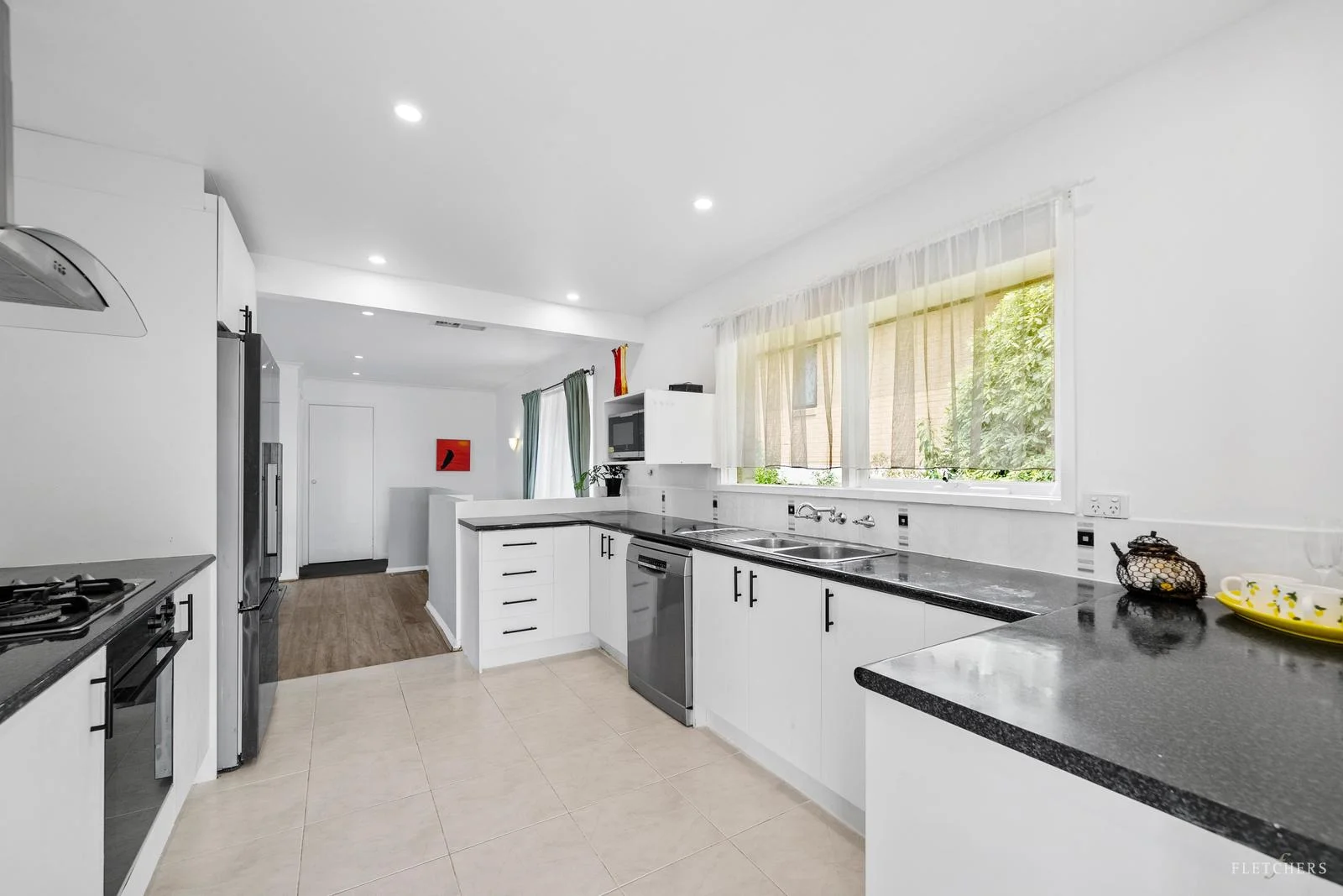 Additional image 4 of 23 Avalon Street, Mooroolbark VIC 3138