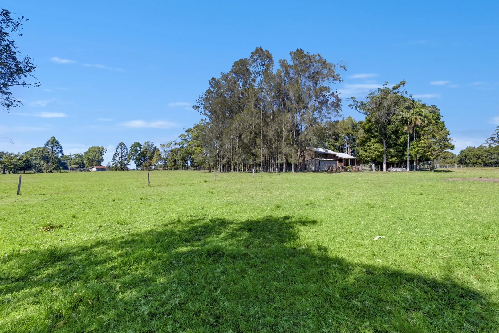 Additional image 21 of 83 Belmore River Right Bank Road, Belmore River NSW 2440