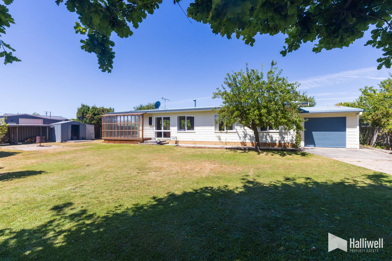 Additional image 26 of 30 Wilmot Street, Port Sorell TAS 7307