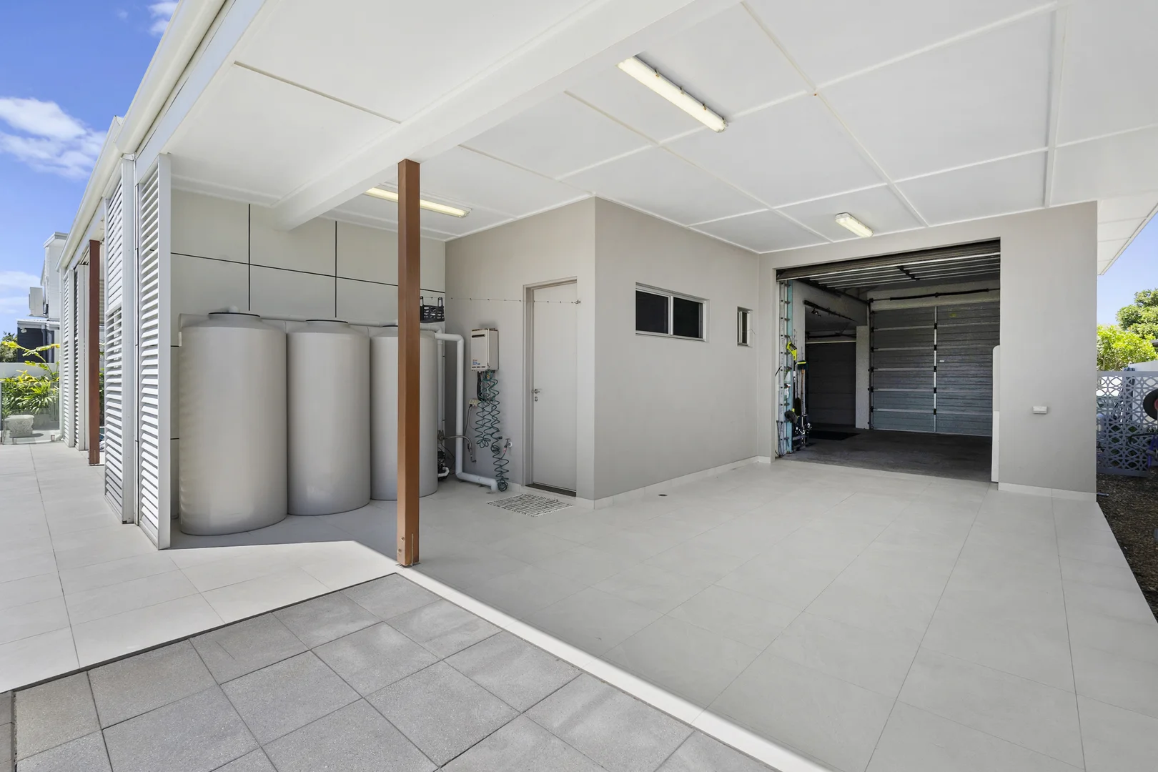 Additional image 31 of 8 Forster Avenue, Kingscliff NSW 2487