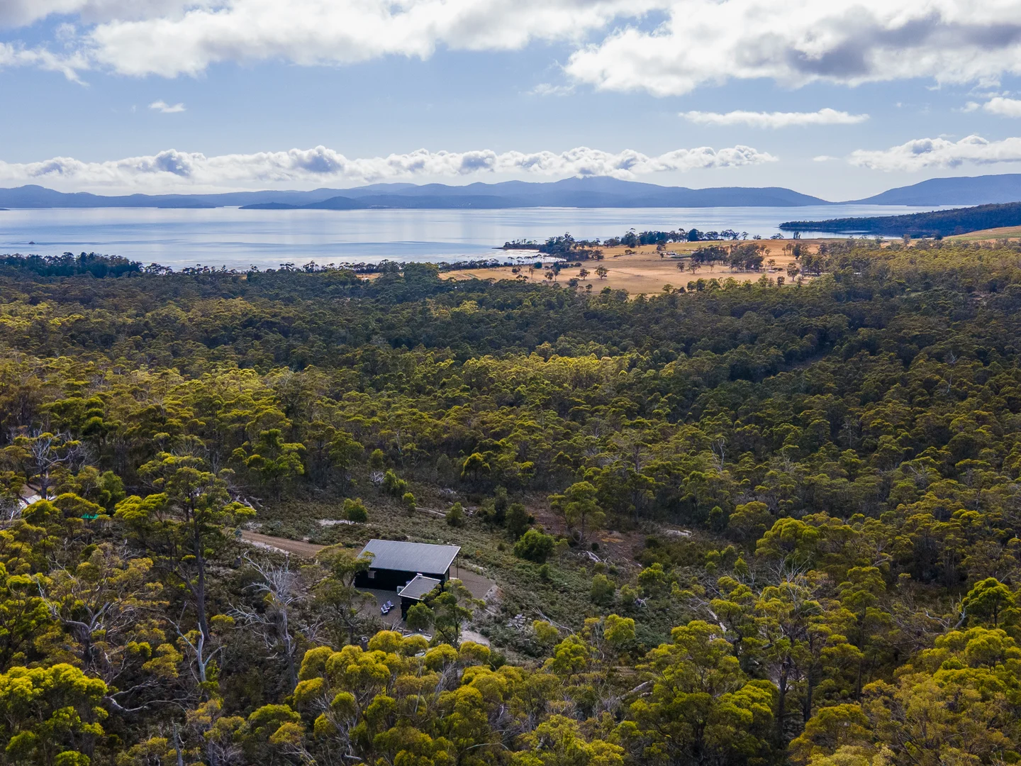 Additional image 30 of 251 Heathy Hill Drive, Saltwater River TAS 7186