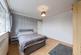 Additional image 16 of Burman Road, Shirley, Solihull